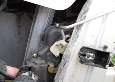 doorlockmechanism.jpg