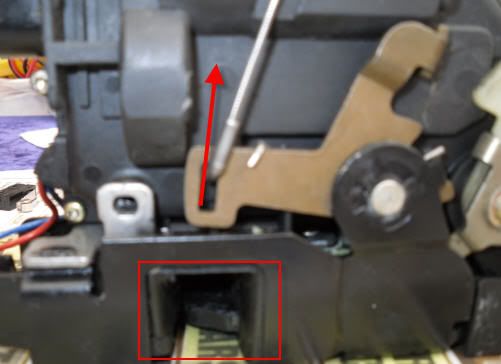 doorlockmechanism10.jpg