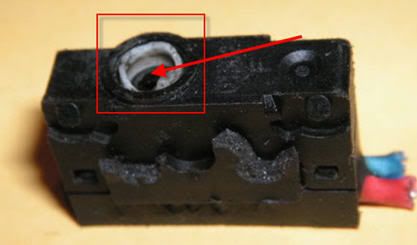 doorlockmechanism5.jpg