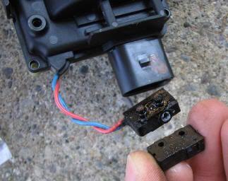 doorlockmechanism6.jpg