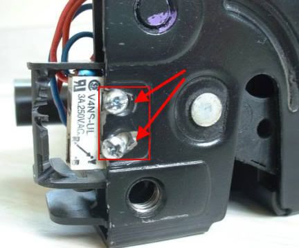 doorlockmechanism7.jpg