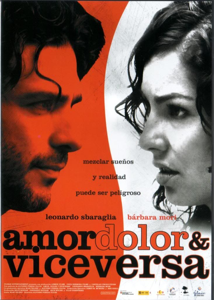 amor movie. Film Festival is Amor,