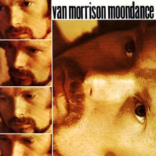 VAN MORRISON Pictures, Images and Photos