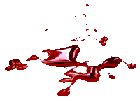 blood-3.gif picture by Janicekbret blood-3.gif picture by Janicekbret