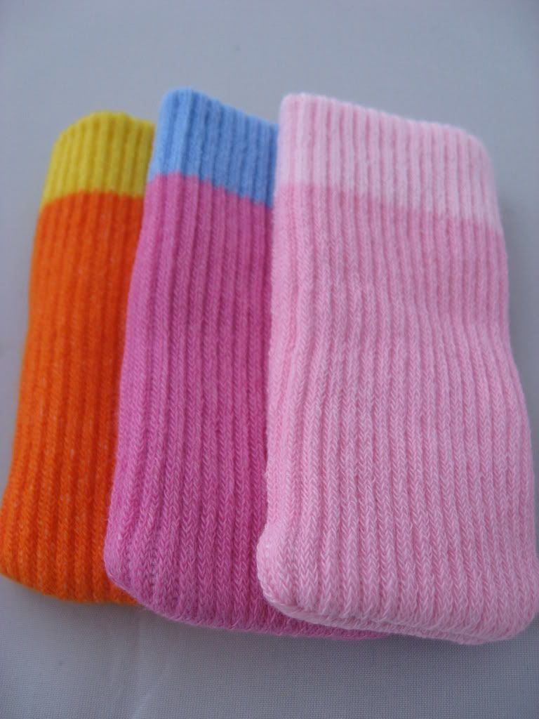 Phone sock Pictures, Images and Photos