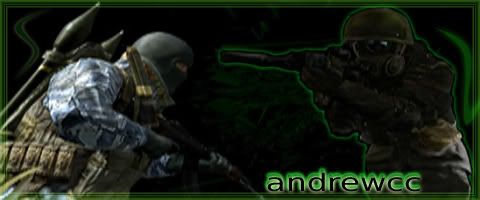 [Image: cod4sig.jpg?t=1211409802]