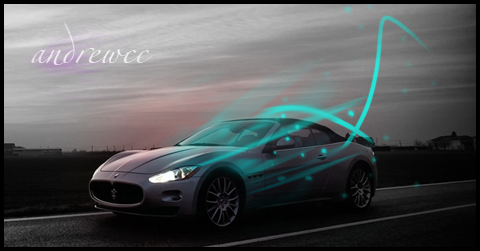 [Image: maseratisigborder.png?t=1297193056]