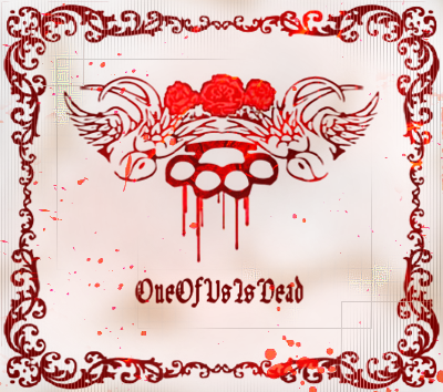 [Image: oneofusisdeadalbumcovercopy-3.png?t=1264460270]