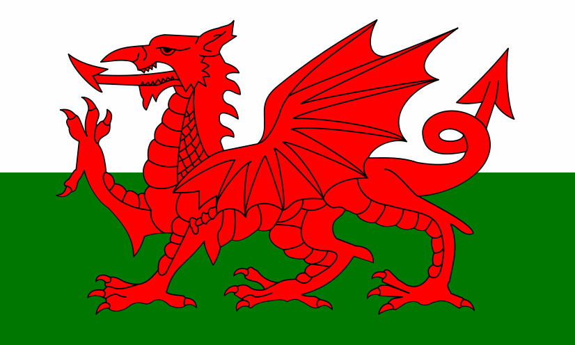 [Image: welsh_flag.png?t=1204998583]