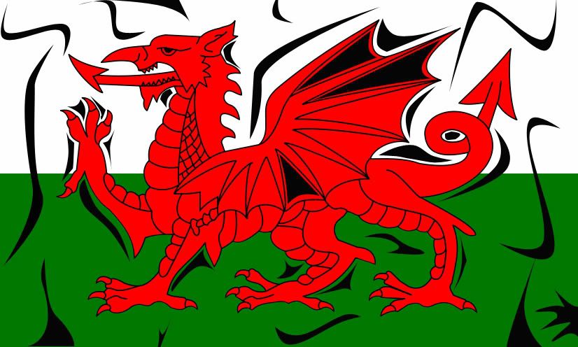 [Image: welsh_flagcopy.jpg?t=1210966152]