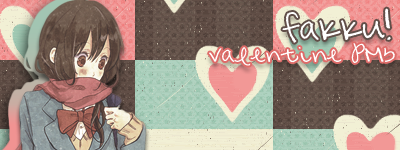 Forum Image: http://i257.photobucket.com/albums/hh239/embeddedinillusion/fakkuvalentine.png