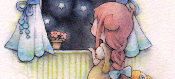 Forum Image: http://i257.photobucket.com/albums/hh239/embeddedinillusion/img5.png