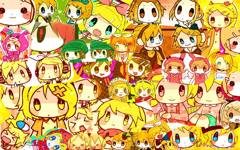 Forum Image: http://i257.photobucket.com/albums/hh239/embeddedinillusion/rinandlen/desudesu.jpg