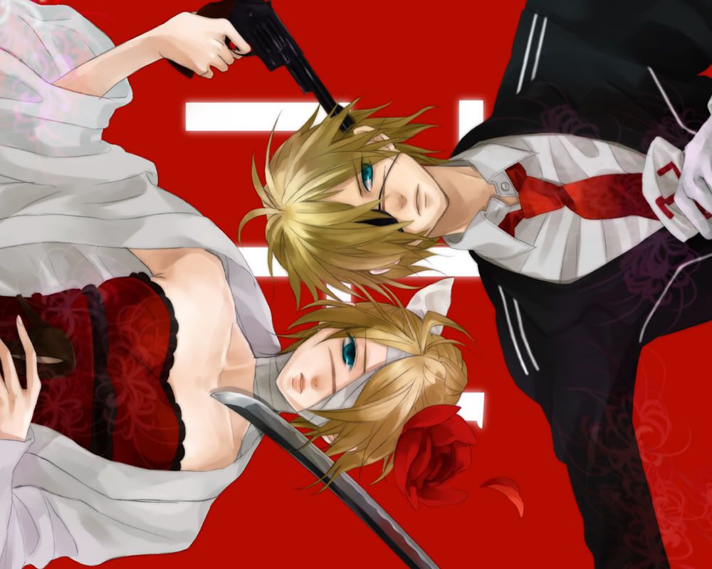 Forum Image: http://i257.photobucket.com/albums/hh239/embeddedinillusion/rinandlen/karakuri-1.jpg