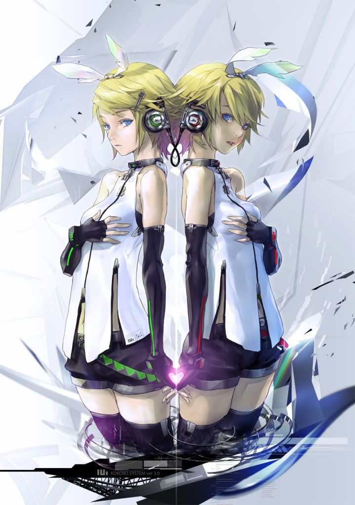 Forum Image: http://i257.photobucket.com/albums/hh239/embeddedinillusion/rinandlen/kokoro.jpg