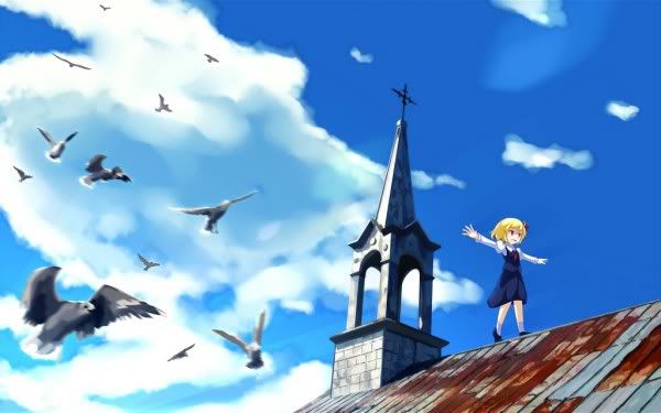 Forum Image: http://i257.photobucket.com/albums/hh239/embeddedinillusion/roof.jpg