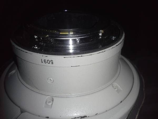 IMAGE: http://i257.photobucket.com/albums/hh239/kawi_200/00A0A_fge6TS6yA66_600x450.jpg