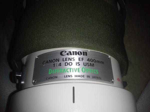 IMAGE: http://i257.photobucket.com/albums/hh239/kawi_200/00D0D_79vCFNdCCw0_600x450.jpg