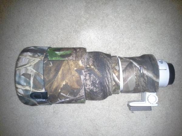 IMAGE: http://i257.photobucket.com/albums/hh239/kawi_200/00K0K_2mNphAAgygR_600x450.jpg