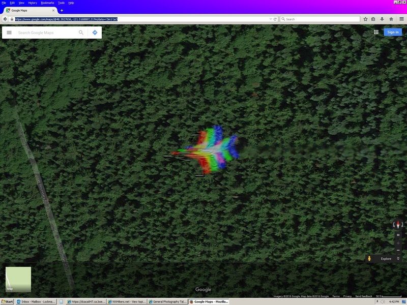 IMAGE: http://i257.photobucket.com/albums/hh239/kawi_200/Fly%20By.jpg