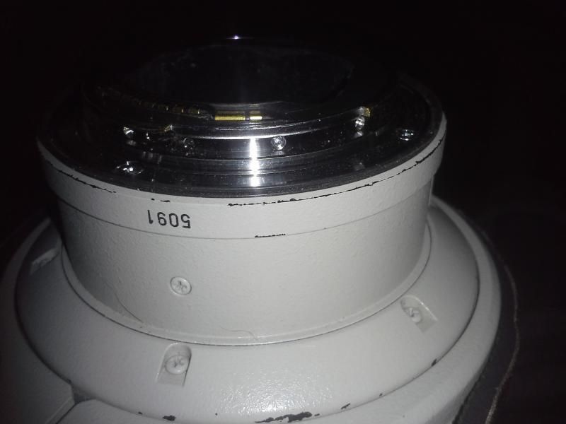 IMAGE: http://i257.photobucket.com/albums/hh239/kawi_200/For%20Sale/20150203_124246.jpg