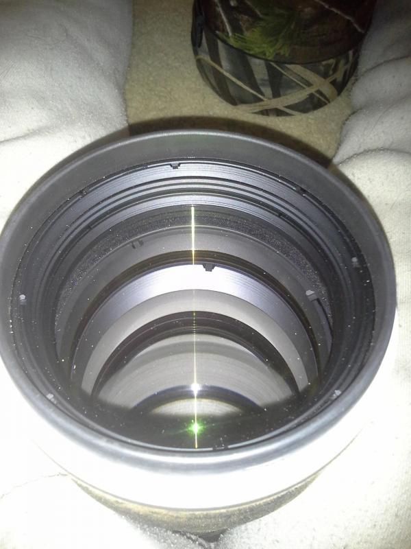 IMAGE: http://i257.photobucket.com/albums/hh239/kawi_200/For%20Sale/20150203_124431.jpg