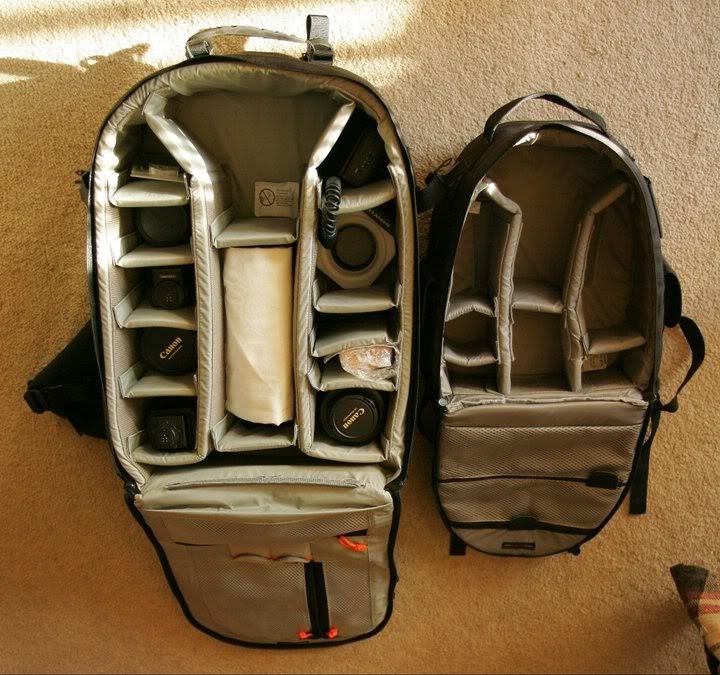 IMAGE: http://i257.photobucket.com/albums/hh239/kawi_200/Photo%20Help/BackpackCompare.jpg