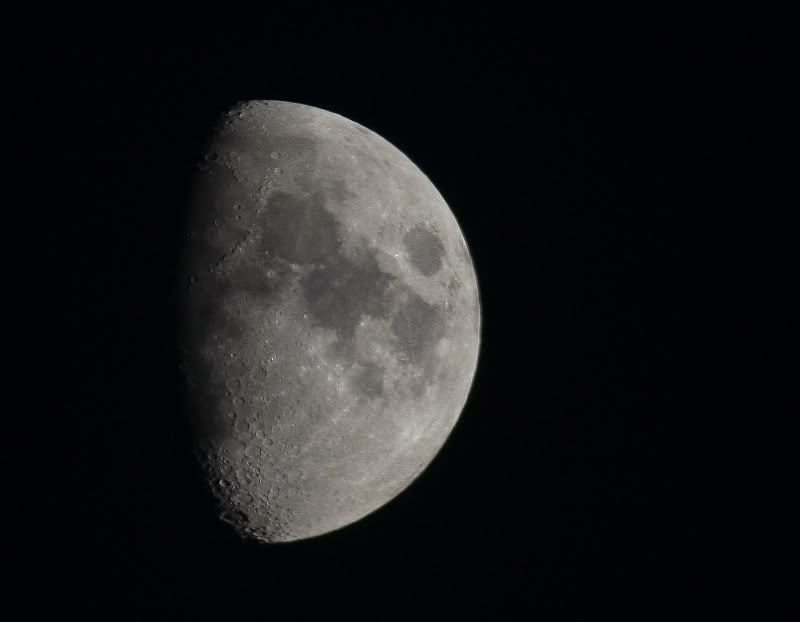 IMAGE: http://i257.photobucket.com/albums/hh239/kawi_200/_M1B5944-small.jpg