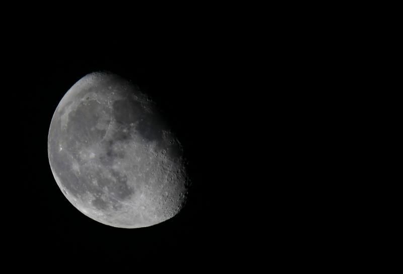 IMAGE: http://i257.photobucket.com/albums/hh239/kawi_200/_MG_0872.jpg