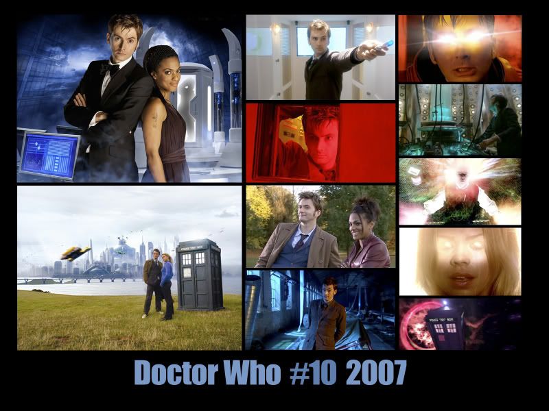 1600x1200 wallpaper. Doctor Who 1600x1200 wallpaper