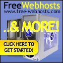 Free Host Directory