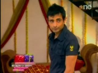 Rahul In Dmg