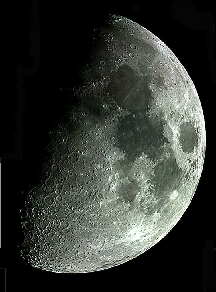 big-moon.jpg