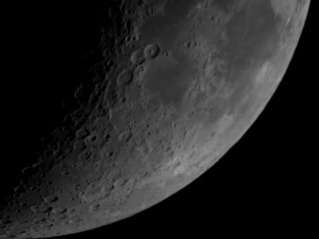 moon9-4-113.jpg