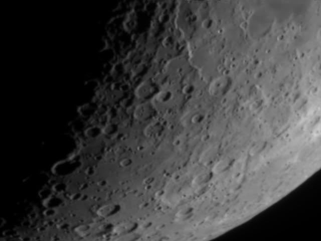 moon9-4-114.jpg