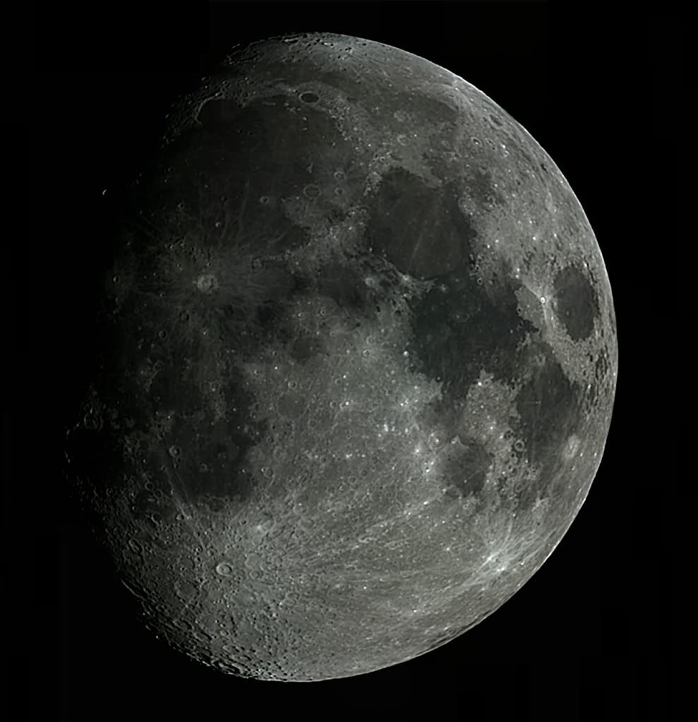 moon_Panorama1copy.jpg