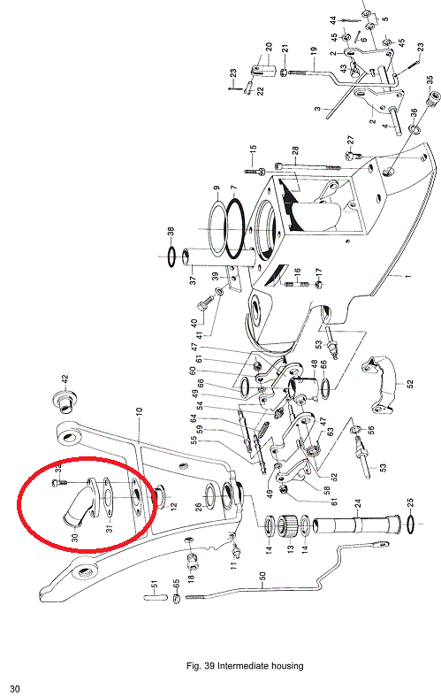 inlet_needed.gif