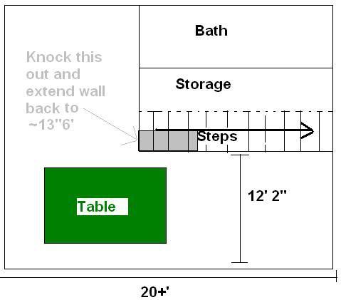 RoomDiagram.jpg