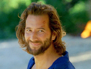 if anything goes wrong... desmond hume will be my constant