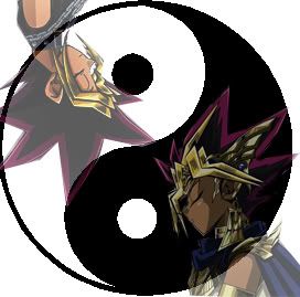 yugiyingyang
