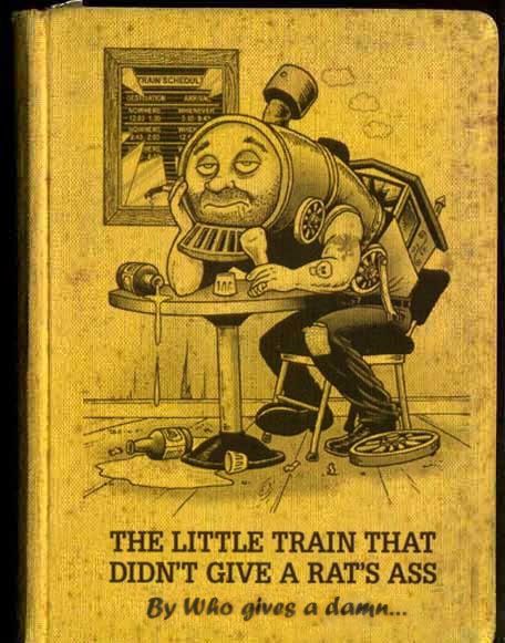 TheLittleTrain.jpg