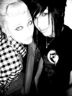 evan.jpg Scene Hair image by emileexcorpse