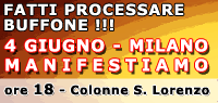 banner4giugnoColonneMilano