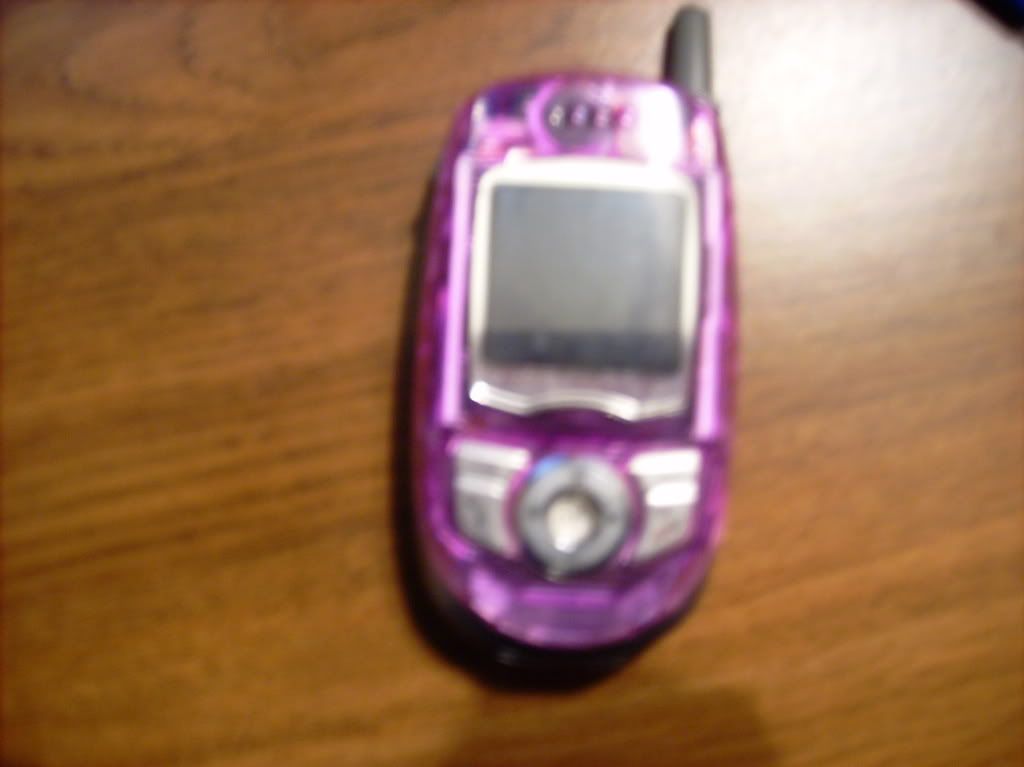 DSCI0332.jpg