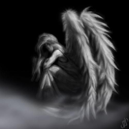 dark-angel.jpg image by tweety36c