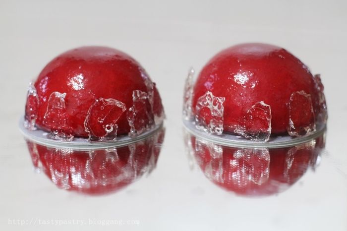 photo DomeEntremet10_zps03d76851.jpg