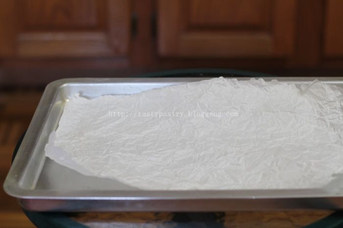 photo DomeEntremet18_zpsbb3e847f.jpg
