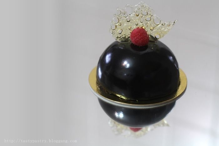 photo DomeEntremet1_zps34280536.jpg