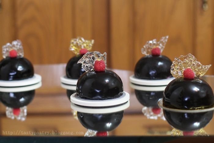 photo DomeEntremet5_zpsbbfabf6e.jpg