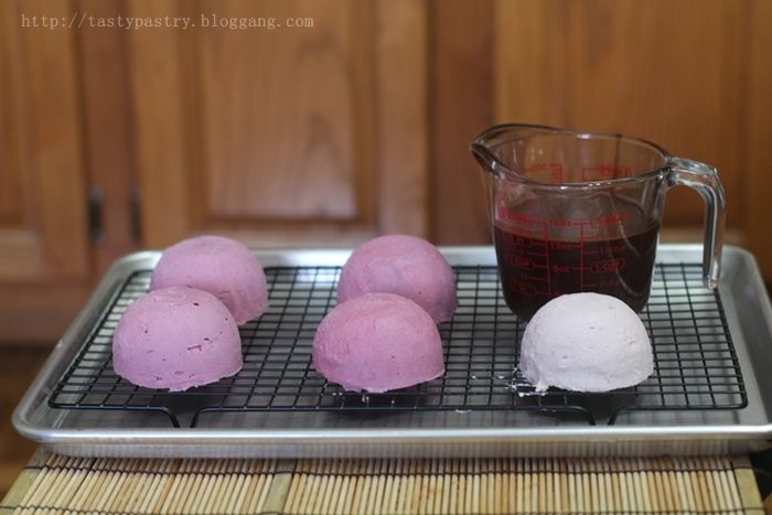 photo DomeEntremet6_zps09bcf445.jpg